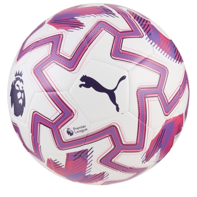 Puma Orbita Cup Premier League Football 2025 2026