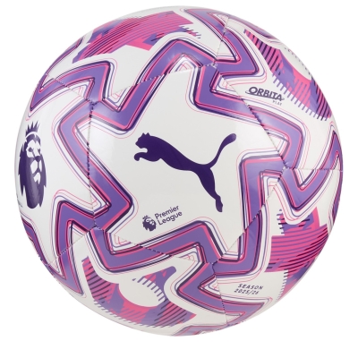 Puma Orbita Play Premier League Football 2025 2026
