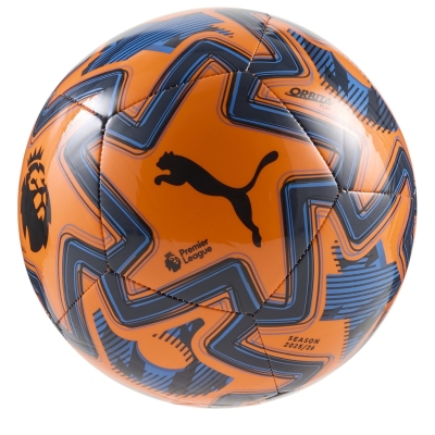 Puma Orbita Play Premier League Football 2025 2026