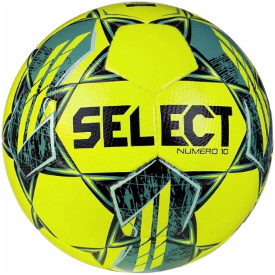 Football Select Numero 10 Fifa Basic v23 ?to- green 18388