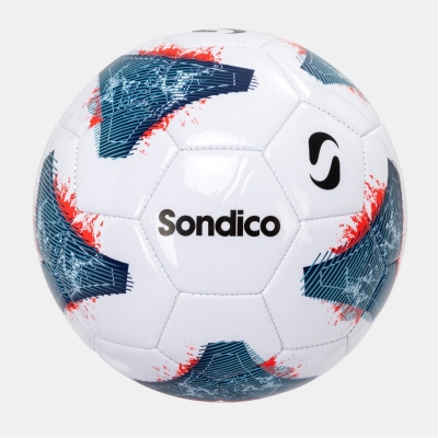 Sondico Futsal Football