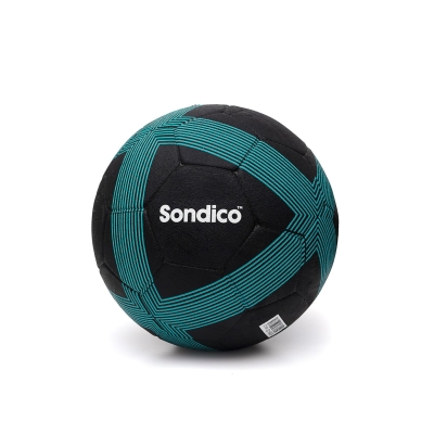 Sondico Molded Football