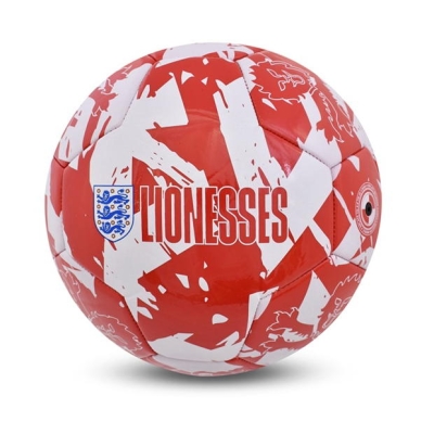 Team Football 53
