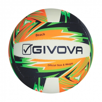 PALLONE BEACH VOLLEY 18