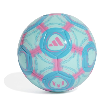 adidas Messi Mini Football