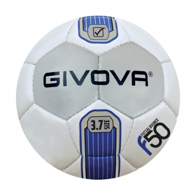 PALLONE FUTSAL BOUNCE F50