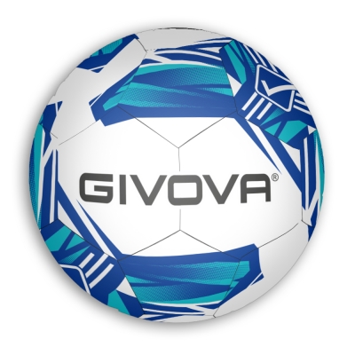 PALLONE NEW MAYA ACADEMY