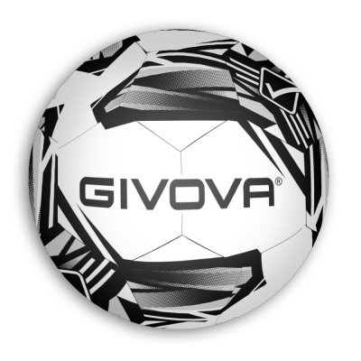 PALLONE NEW MAYA ACADEMY