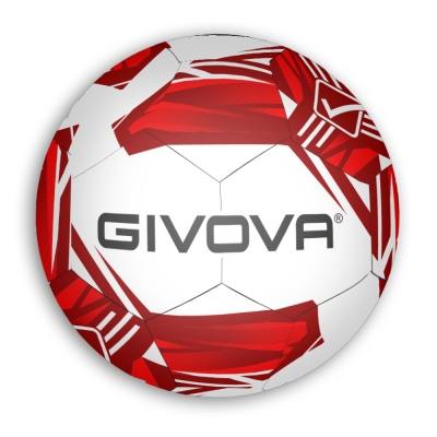 PALLONE NEW MAYA ACADEMY