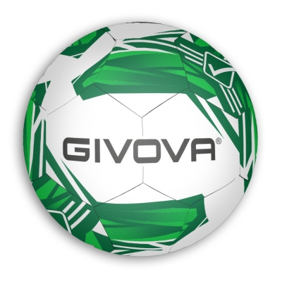 PALLONE NEW MAYA ACADEMY
