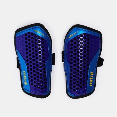 Mitre Aircel Crbn Slip 99