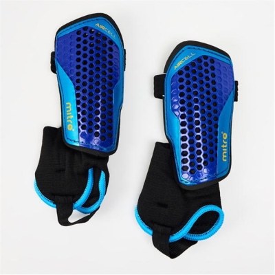 Mitre Aircell Carbon 99