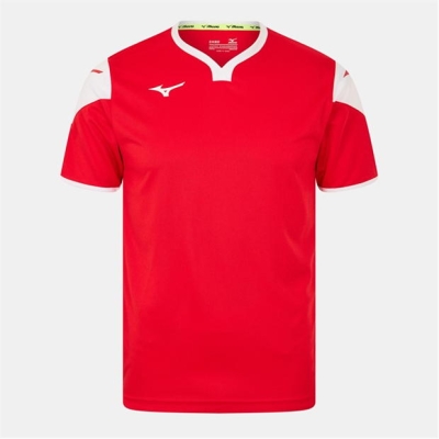 Mizuno Gm Shrt Rnbrd Sn99