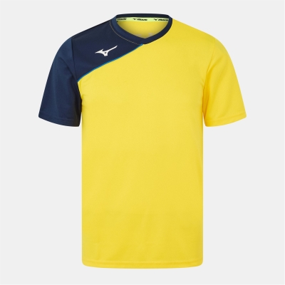 Mizuno Tr Shkyu Shir Sn99
