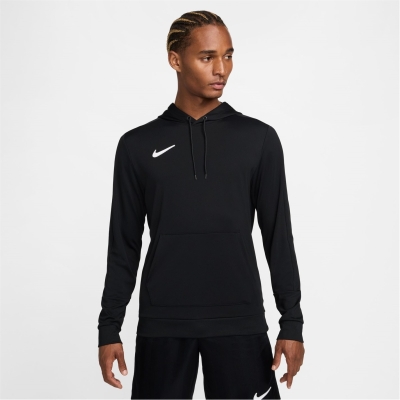 Nike Acad+ Drill Top Mens