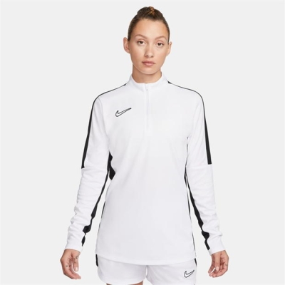 Nike Academy 23 Drill Top Womens