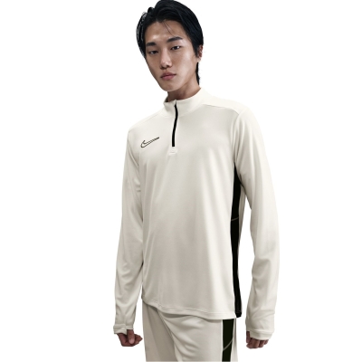 Nike Academy Drill Top Mens
