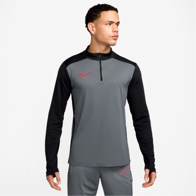 Nike Academy Drill Top Mens