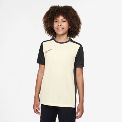 Nike Academy Top Juniors