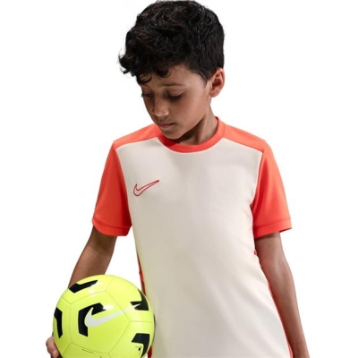 Nike Academy Top Juniors