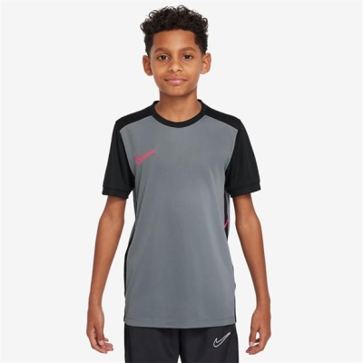 Nike Academy Top Juniors