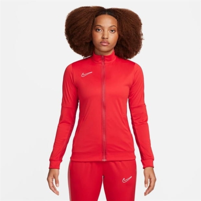 Nike ACD23 Jkt Ld99
