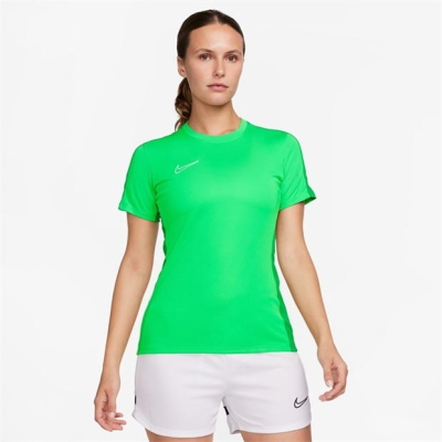 Nike ACD23 Top Ld99