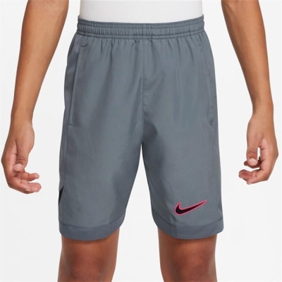 Nike Acd25 Short WP Jn62