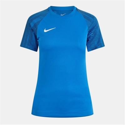 Nike Df Academy Jsy Ld99