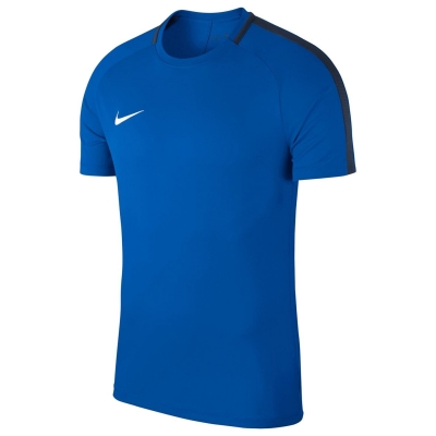 Nike Academy Football Top Junior