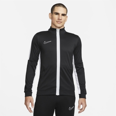 Nike Dri-FIT Academy Mens Soccer Jersey