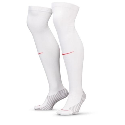 Nike England Strike Socks 2024