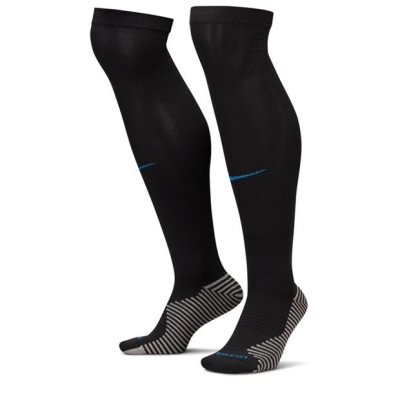 Nike En Strike Sk Sn53