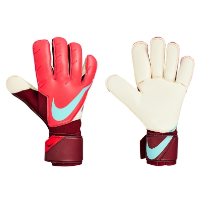 Nike GK GRP3-FA20 23