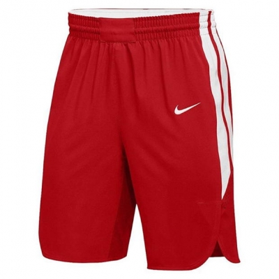 Nike Hyperelite Shrt Sn99