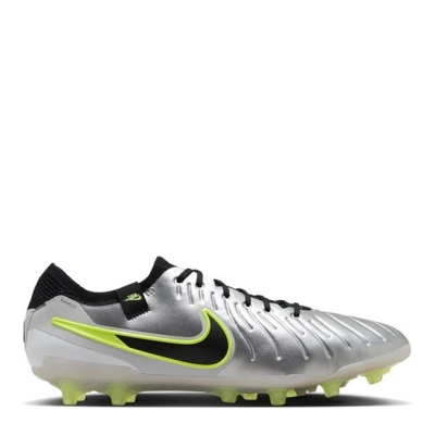 Nike LEGEND 10 ELITE Sn51