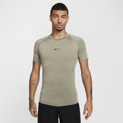 Nike M NP TIGHT TOP Sn51