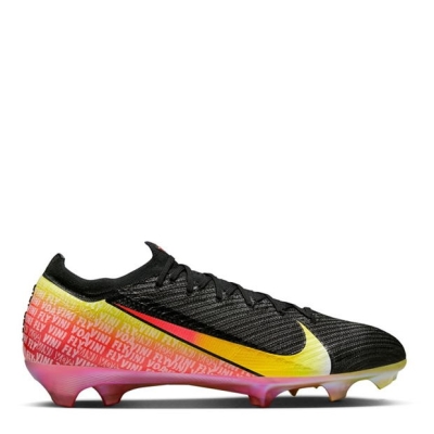 Nike Mercurial Vapor 16 Elite Adults Firm Ground Football Boots