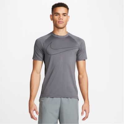 Nike Pro Slim Top Mens