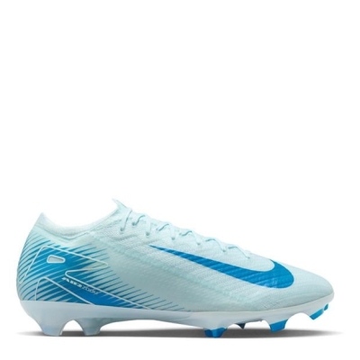 Nike Mercurial Vapor 16 Elite Juniors Firm Ground Football Boots