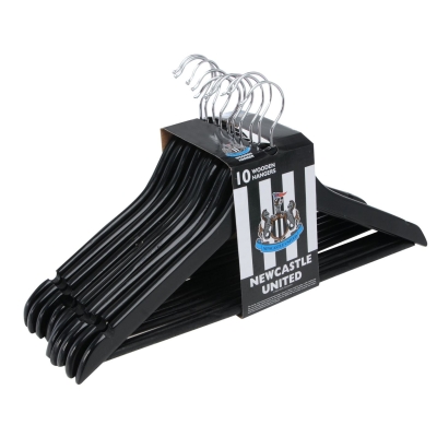 NUFC Newcastle United Crest Hanger