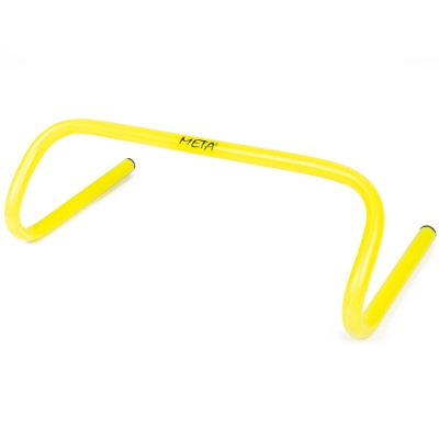 Speed Hurdle 15 cm (yellow) META