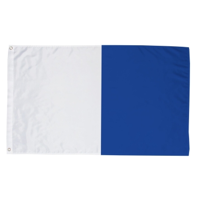 Official Flag