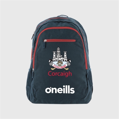 ONeills Crk OlyB03BP Sn53