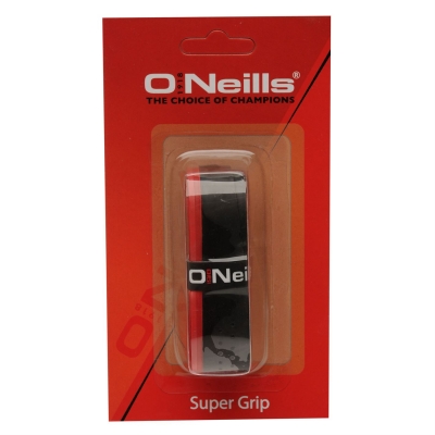 ONeills Hurling Grip