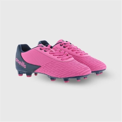 ONeills Meteor2 FG Jn52