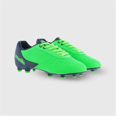 ONeills Meteor2 FG Jn52