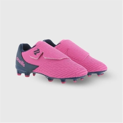 ONeills Meteor2 VFG Ch53