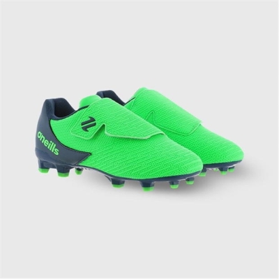ONeills Meteor2 VFG Ch53
