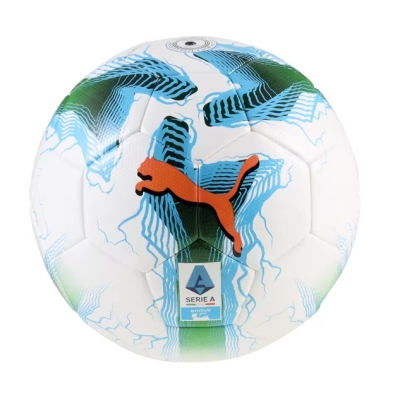 PALLONE PUMA SERIE A 25/26
